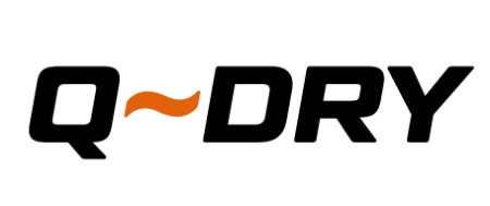 Q:Dry