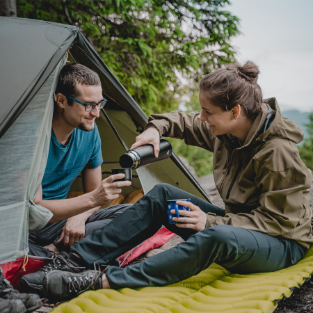 WARG dani - dani vuka + dodatnih 10% popusta