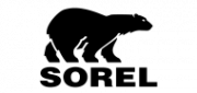 Tablica veličina Sorel