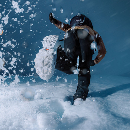 Obuća s kojom ne možete pogriješiti.