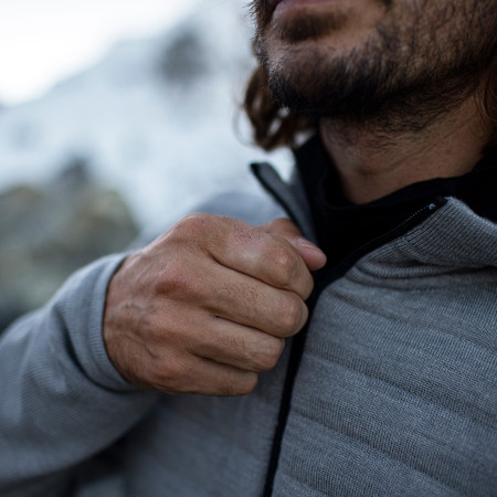 Kako popraviti patentni zatvarač