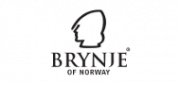 Tablica veličina Brynje of Norway