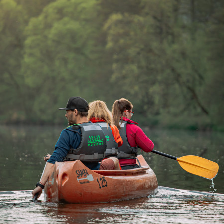 Što spakirati za odlazak na vodu