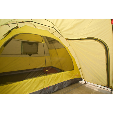 Šator Pinguin Campus 5 Duralu