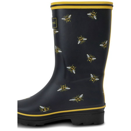 Gumene čizme Regatta Womens Amelia