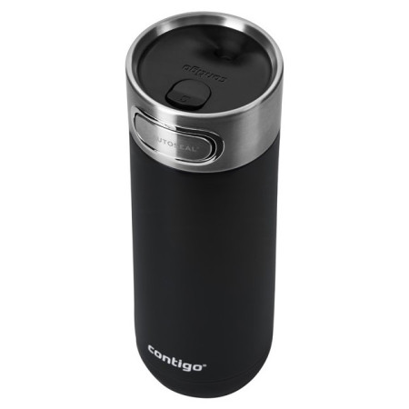 Termos Contigo Luxe 470ml