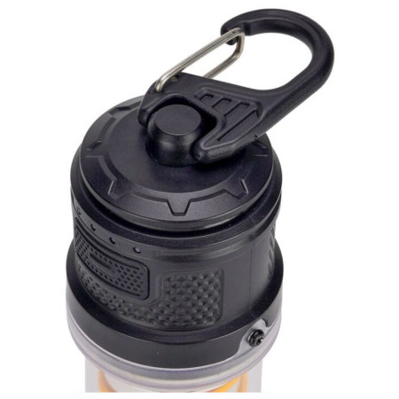 Svjetiljka Sorbo Stick Lamp