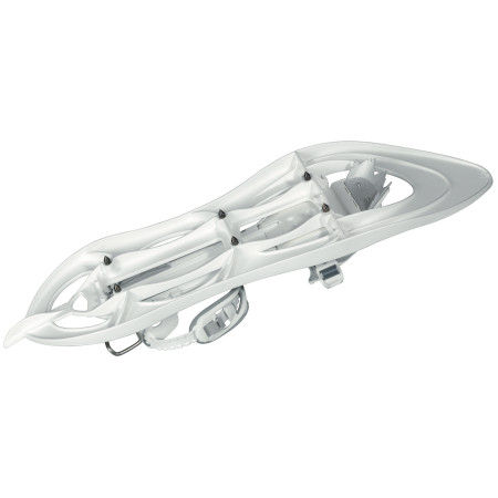 Krplje TSL 217 Camo Escape