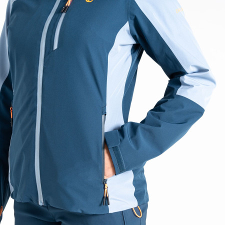 Ženska jakna Dare 2b W Torrek Jacket