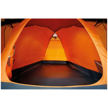 Šator Ferrino Namika 2