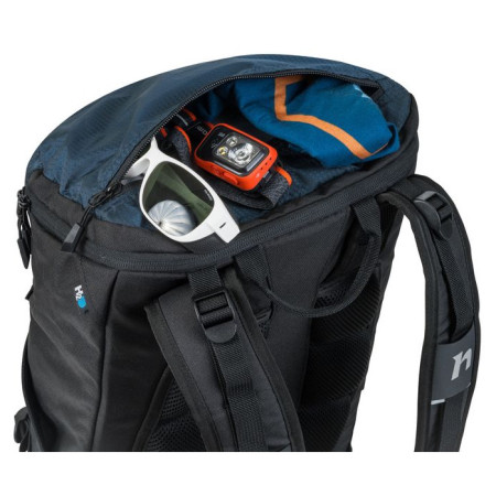 Turistički ruksak Hannah Raven 30