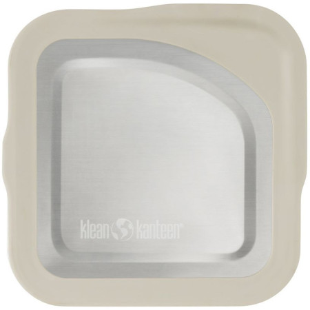 Kutija za hranu Klean Kanteen Lunch Box 591 ml