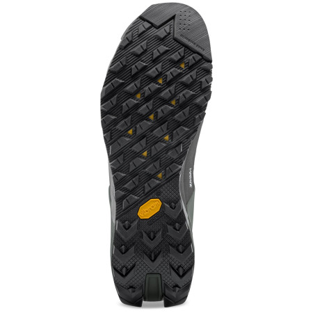 Muške cipele za planinarenje Salewa Wildfire Nxt Gtx M