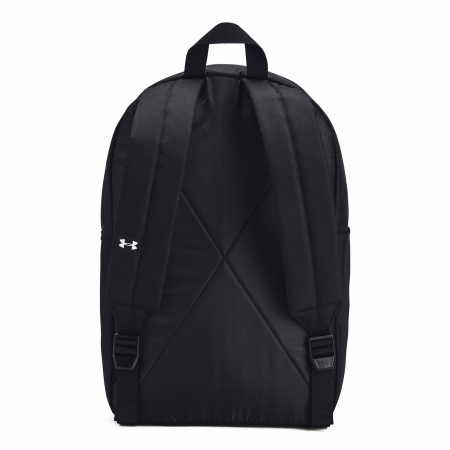 Ruksak Under Armour Loudon Lite Backpack
