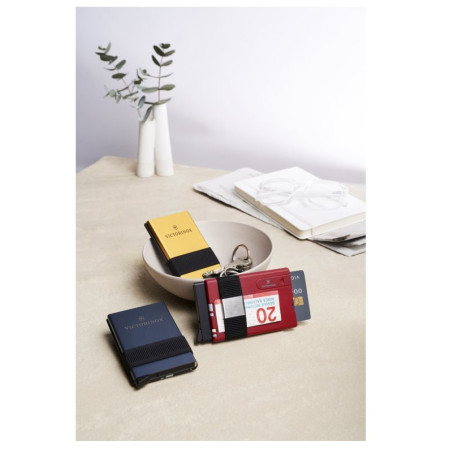 Novčanik Victorinox Smart Card Wallet