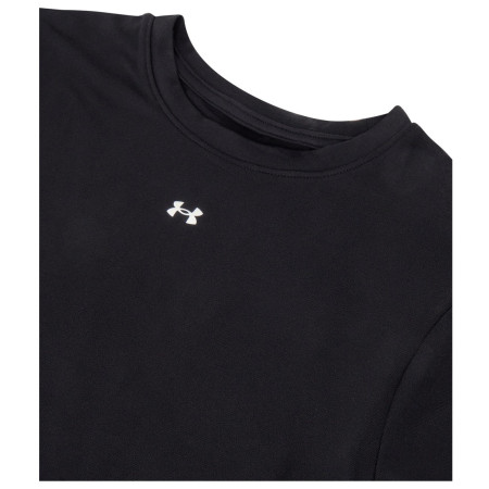 Ženska majica Under Armour Motion Fitted SS