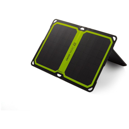 Izložbeni solarni panel Goal Zero Nomad 7 Plus