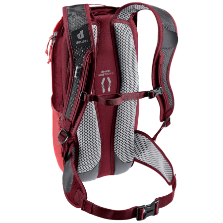 Ruksak Deuter Race 8