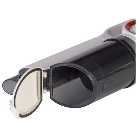 Ručni usisavač Brunner Potentia