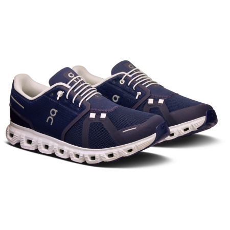 Muške tenisice za trčanje On Running Cloud 6