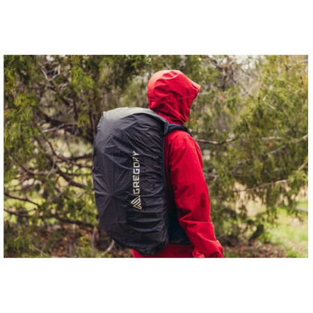 Ruksak Gregory Zulu 40