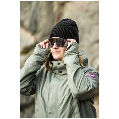 Sunčane naočale MOOA Como