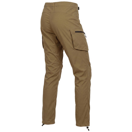 Muške hlače High Point Rincon Pants