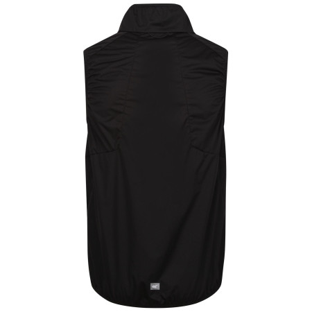 Muški prsluk Regatta Lankin VI B/W