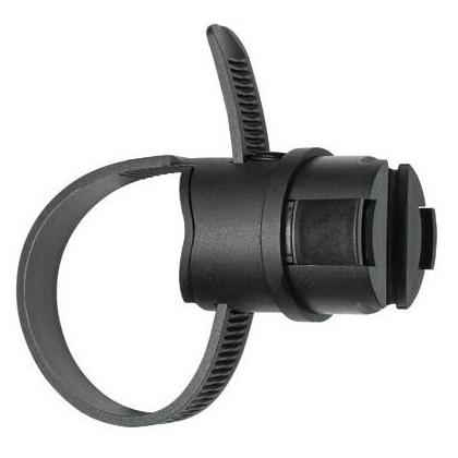 Lokot za bicikl AXA Cable Resolute C10 - 150 Code