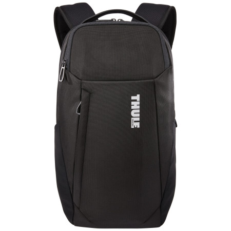 Ruksak Thule Accent 20L crna