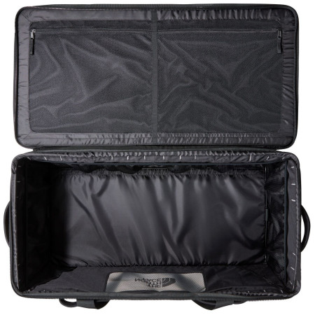 Putna torba The North Face Base Camp Gear Box L