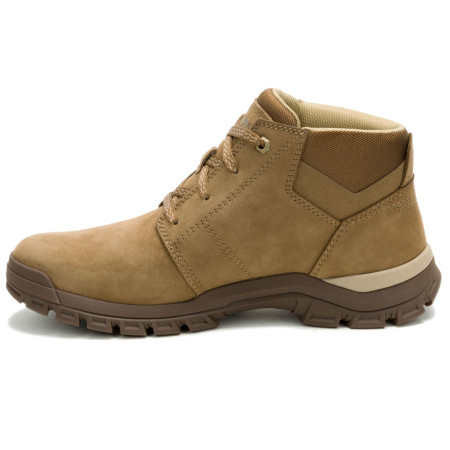 Muške cipele Caterpillar Threshold Chukka