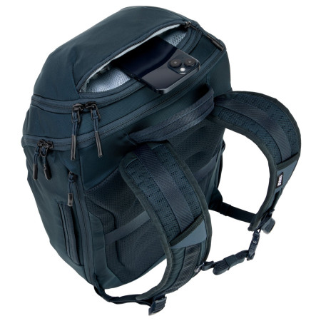 Ruksak Thule Chasm 26L