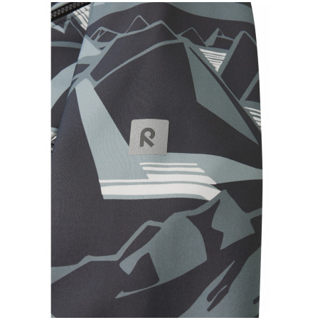 Dječja jakna Reima Aitoo