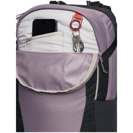 Mali planinarski ruksak Vaude Wizard 24+4