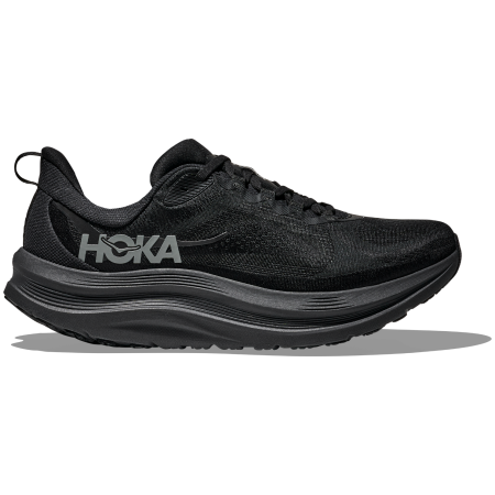 Muška obuća Hoka M Kawana 3
