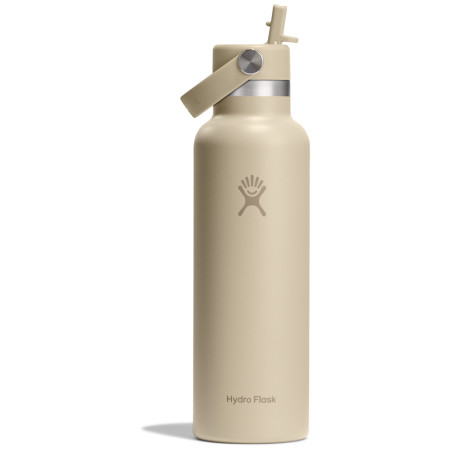 Termosica Hydro Flask Standard Flex Straw Cap 21 oz