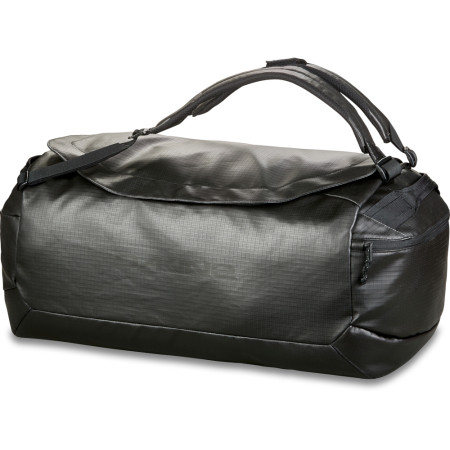 Torba Dakine Ranger Duffle 90l crna Black