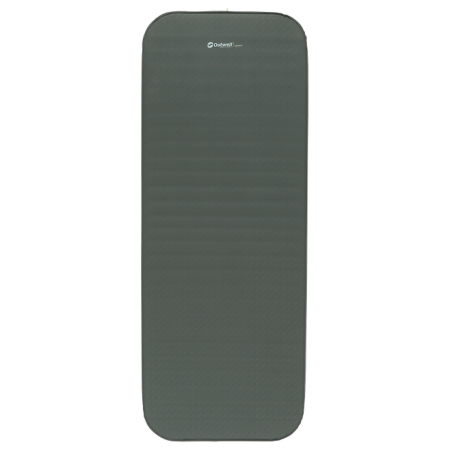Podloga na napuhavanje Outwell Dreamboat Single 12.0 cm
