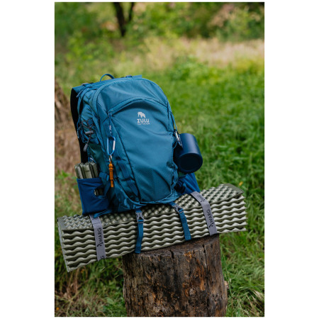 Ruksak Zulu Bergy 30 L