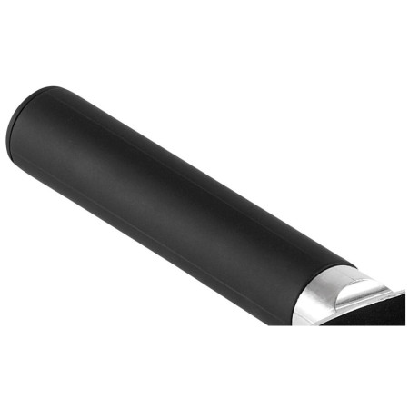 Set posuđa Outwell Feast Ceramic Set M