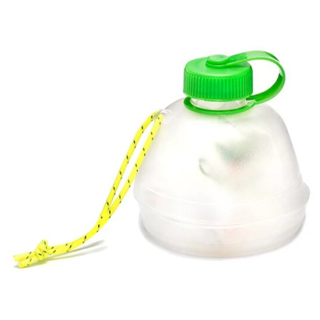 Sklopiva boca CNOC Vesica 1l Bottle