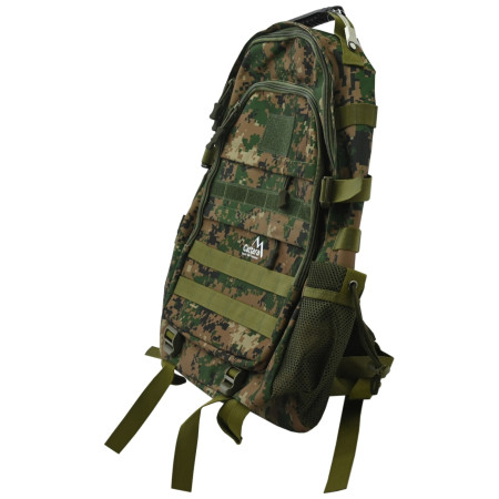 Ruksak Cattara Army 25l