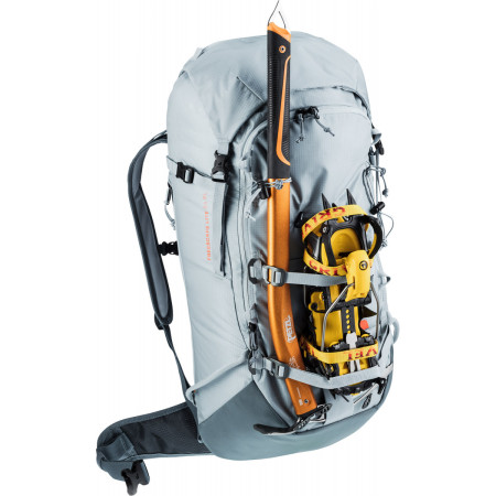 Ženski ruksak Deuter Freescape Lite 24 SL