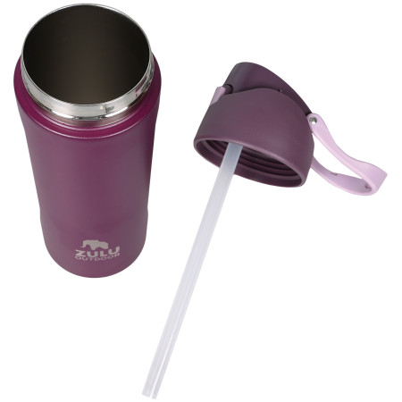 Boca Zulu Lifty Vacuum 550 ml