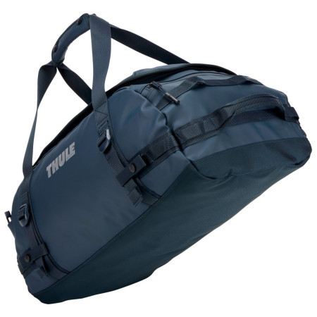 Putna torba Thule Chasm 40L