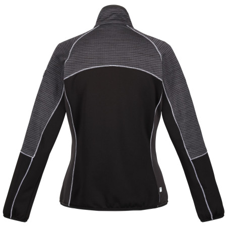 Ženska dukserica Regatta Wmns Yare VI