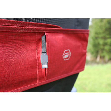 Jastuk Vango Radiate Heated Cushion