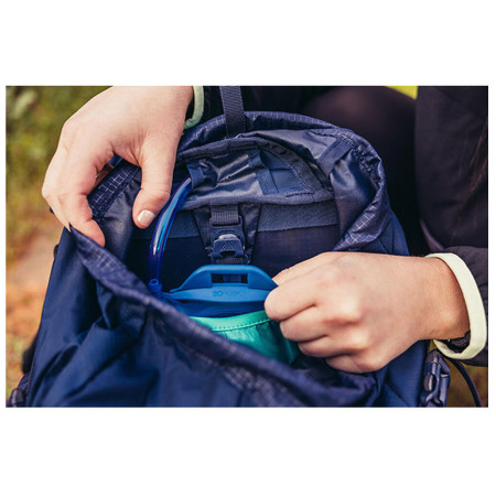 Ženski ruksak Gregory Amber 34