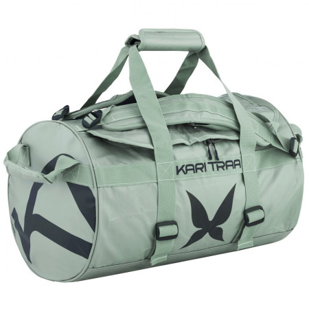 Putna torba Kari Traa Kari 30L Bag svijetlo plava